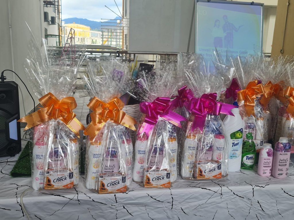 produk_personal_collection_branch_cawangan_heart_to_heart_centre_warehouse_telipok_kota_kinabalu_sabah